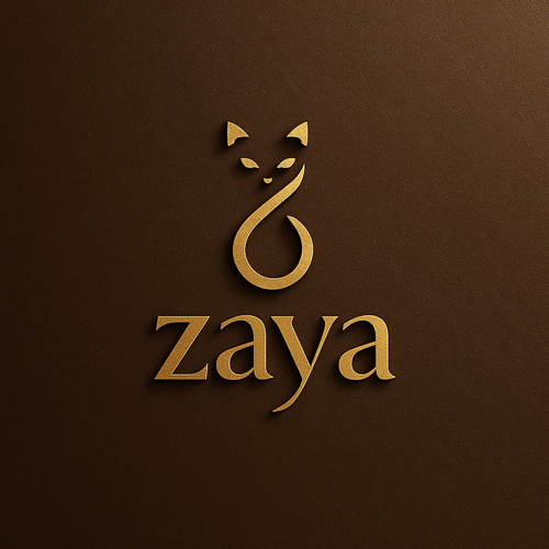 Zaya